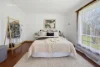 36 Maxwell Drive, Latrobe, Tas 7307-Image