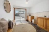 36 Maxwell Drive, Latrobe, Tas 7307-Image