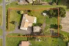 36 Maxwell Drive, Latrobe, Tas 7307-Image