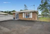 36 Maxwell Drive, Latrobe, Tas 7307-Image
