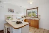 36 Maxwell Drive, Latrobe, Tas 7307-Image