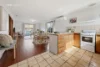 36 Maxwell Drive, Latrobe, Tas 7307-Image
