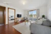 36 Maxwell Drive, Latrobe, Tas 7307-Image
