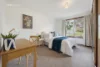 36 Maxwell Drive, Latrobe, Tas 7307-Image