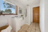 36 Maxwell Drive, Latrobe, Tas 7307-Image