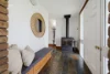 36 Maxwell Drive, Latrobe, Tas 7307-Image