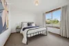 36 Maxwell Drive, Latrobe, Tas 7307-Image