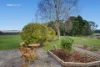 36 Maxwell Drive, Latrobe, Tas 7307-Image