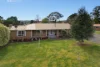 36 Maxwell Drive, Latrobe, Tas 7307-Image