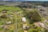 36 Maxwell Drive, Latrobe, Tas 7307-Image