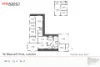 36 Maxwell Drive, Latrobe, Tas 7307-Image