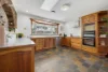 36 Maxwell Drive, Latrobe, Tas 7307-Image
