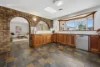 36 Maxwell Drive, Latrobe, Tas 7307-Image