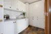 36 Maxwell Drive, Latrobe, Tas 7307-Image