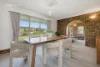 36 Maxwell Drive, Latrobe, Tas 7307-Image