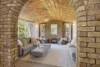 36 Maxwell Drive, Latrobe, Tas 7307-Image