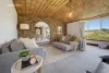 36 Maxwell Drive, Latrobe, Tas 7307-Image
