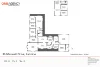 36 Maxwell Drive, Latrobe, Tas 7307-Floorplan