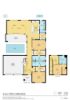 36 May Street, Birkenhead, SA 5015-Floorplan