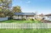 36 McAlister Street, Darlington Point, NSW 2706