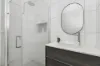 36 McAlister Street, Darlington Point, NSW 2706-Image