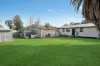 36 McAlister Street, Darlington Point, NSW 2706-Image