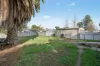 36 McAlister Street, Darlington Point, NSW 2706-Image