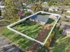 36 McAlister Street, Darlington Point, NSW 2706-Image
