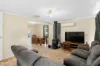 36 McAlister Street, Darlington Point, NSW 2706-Image