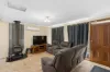 36 McAlister Street, Darlington Point, NSW 2706-Image