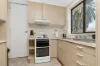 36 McAlister Street, Darlington Point, NSW 2706-Image