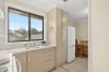 36 McAlister Street, Darlington Point, NSW 2706-Image