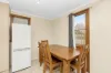 36 McAlister Street, Darlington Point, NSW 2706-Image