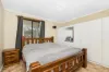 36 McAlister Street, Darlington Point, NSW 2706-Image