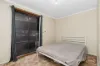36 McAlister Street, Darlington Point, NSW 2706-Image