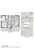 36 McAlister Street, Darlington Point, NSW 2706-Floorplan