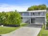 36 McColl Street, Norman Gardens, Qld 4701