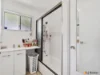 36 McColl Street, Norman Gardens, Qld 4701-Image