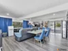 36 McColl Street, Norman Gardens, Qld 4701-Image