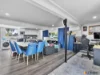 36 McColl Street, Norman Gardens, Qld 4701-Image