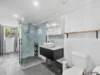 36 McColl Street, Norman Gardens, Qld 4701-Image