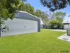 36 McColl Street, Norman Gardens, Qld 4701-Image