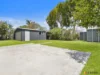 36 McColl Street, Norman Gardens, Qld 4701-Image