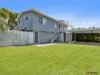36 McColl Street, Norman Gardens, Qld 4701-Image