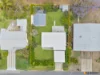 36 McColl Street, Norman Gardens, Qld 4701-Image