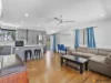 36 McColl Street, Norman Gardens, Qld 4701-Image