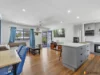36 McColl Street, Norman Gardens, Qld 4701-Image