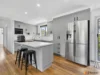 36 McColl Street, Norman Gardens, Qld 4701-Image