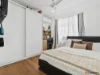 36 McColl Street, Norman Gardens, Qld 4701-Image