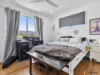 36 McColl Street, Norman Gardens, Qld 4701-Image